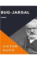 Bug-Jargal: Published in: 1825