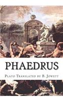 Phaedrus