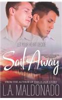 Sail Away