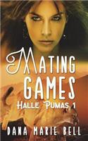 Mating Games