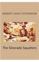 The Silverado Squatters