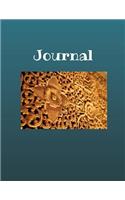 Journal