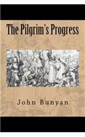 The Pilgrim's Progress