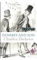 Dombey and Son - Tome II