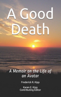 Good Death