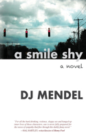Smile Shy