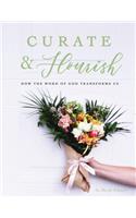 Curate & Flourish