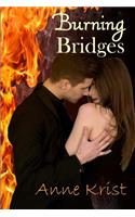 Burning Bridges