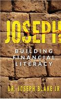 Joseph