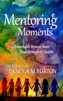 Mentoring Moments