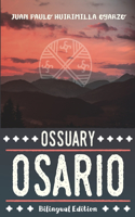 Osario / Ossuary