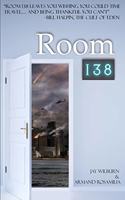 Room 138