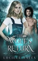 Wolf's Return
