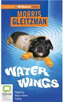 Water Wings