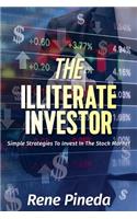 Illiterate Investor