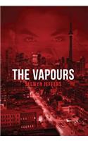 The Vapours