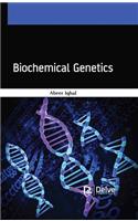 Biochemical Genetics