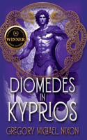 Diomedes in Kyprios