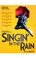 Singin' in the Rain