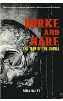 Burke and Hare