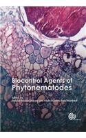 Biocontrol Agents of Phytonematodes