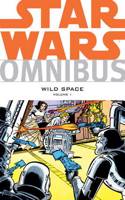 Star Wars Omnibus