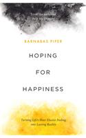 Hoping for Happiness