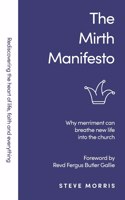 Mirth Manifesto