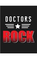 Doctors Rock