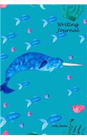 Writing Journal