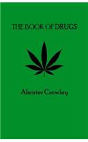 The Book of Drugs