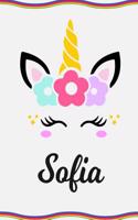 Sofia