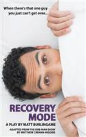 Recovery Mode