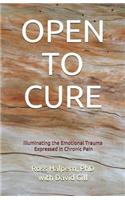 Open to Cure