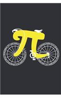 Cycling Mathematics
