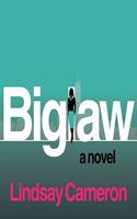 Biglaw Lib/E