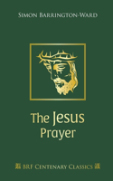 Jesus Prayer