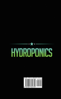 Hydroponics