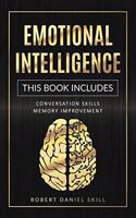 Emotional Intelligence