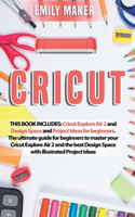 Cricut