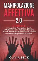 Manipolazione Affettiva 2.0