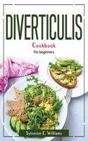 Diverticulis Cookbook