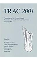 TRAC 2001