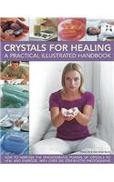 Crystals for Healing