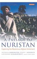 A Passage to Nuristan