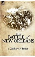 Battle of New Orleans