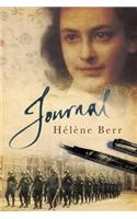 Journal