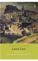An Introduction to Land Law