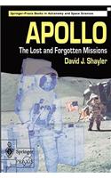 Apollo
