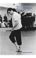 Mark Morris